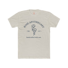 Rose Apothecary Unisex Crew Tee