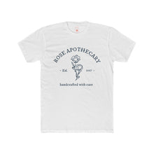 Rose Apothecary Unisex Crew Tee