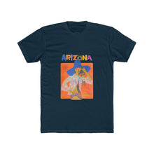 Amazing Arizona Retro T-Shirt