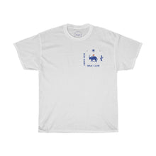Dairy Free Milk Club Retro T-Shirt