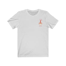 Send Noods Unisex Tee