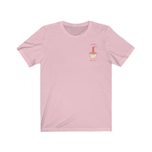 Send Noods Unisex Tee