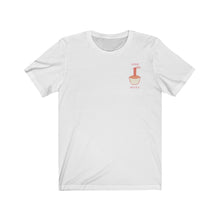 Send Noods Unisex Tee