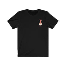 Send Noods Unisex Tee