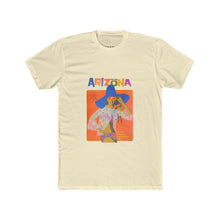 Amazing Arizona Retro T-Shirt