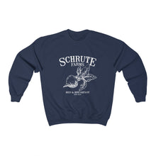 Schrute Farms Sweatshirt