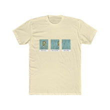 Van Gone Retro Tee