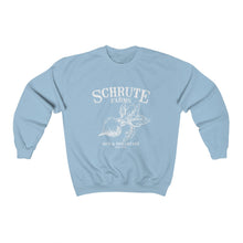 Schrute Farms Sweatshirt