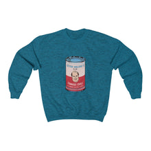 Kevin's Famous Chili Unisex Sweatshirt