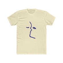 Twisted Faces Tee