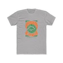 Summer of Love 70's Retro Unisex T-Shirt