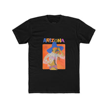 Amazing Arizona Retro T-Shirt