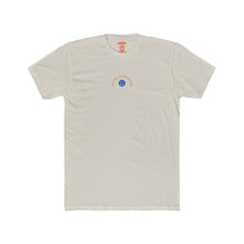 Social Distancing Retro Unisex Crew Neck Tee