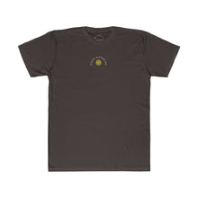 Social Distancing Unisex T-Shirt