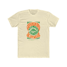 Summer of Love 70's Retro Unisex T-Shirt