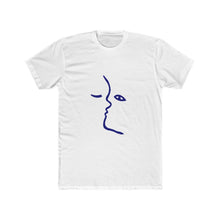 Twisted Faces Tee