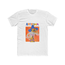 Amazing Arizona Retro T-Shirt