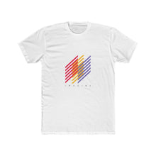 Imagine Art Abstract Unisex T-Shirt
