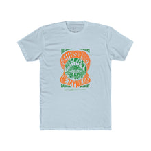 Summer of Love 70's Retro Unisex T-Shirt
