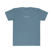 If You Can Read This, You're Too Close Unisex T-Shirt