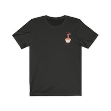 Send Noods Unisex Tee