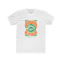 Summer of Love 70's Retro Unisex T-Shirt