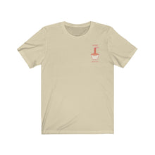 Send Noods Unisex Tee