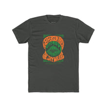 Summer of Love 70's Retro Unisex T-Shirt