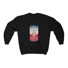Kevin's Famous Chili Unisex Sweatshirt