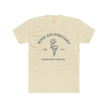 Rose Apothecary Unisex Crew Tee