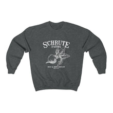 Schrute Farms Sweatshirt