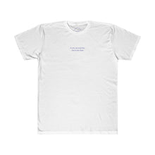 If You Can Read This, You're Too Close Unisex T-Shirt