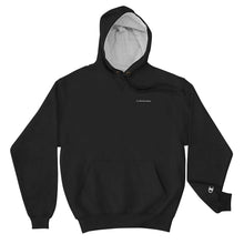 It be like that sometimes Champion Hoodie