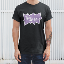 Hoodrats Retro Fit Unisex Jersey T-Shirt