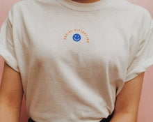 Social Distancing Unisex T-Shirt